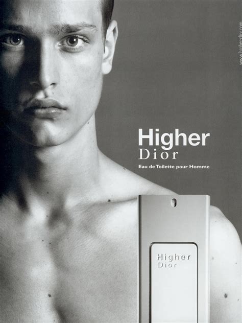 dior homme 2001 collection|dior homme by christian.